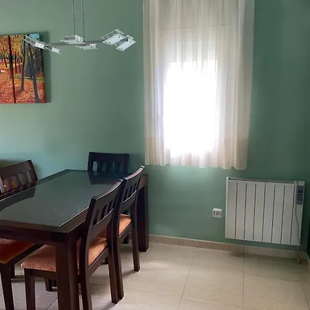 La Casita De Mi Hermana * Miami Playa