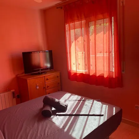 La Casita De Mi Hermana 미아미플라자