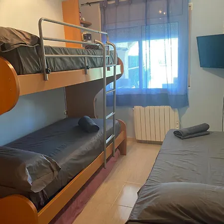 La Casita De Mi Hermana
