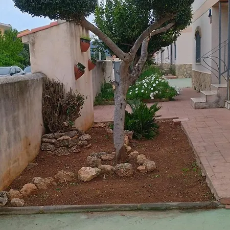 La Casita De Mi Hermana * 미아미플라자