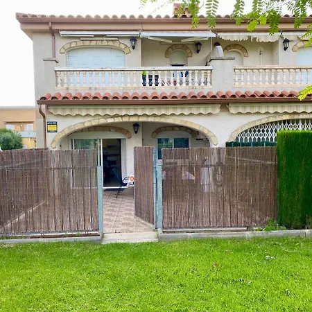 La Casita De Mi Hermana