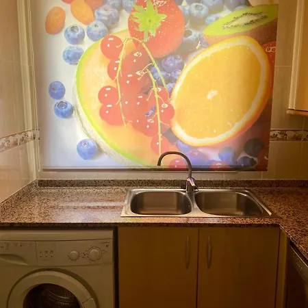 La Casita De Mi Hermana *